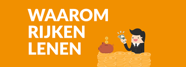 Hoeveel Eigen Inbreng is Nodig voor een Lening? Ontdek het Hier!