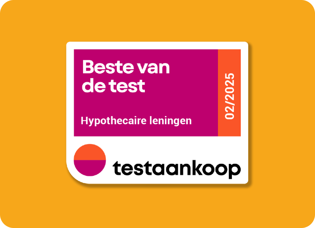 Keytrade Bank: Flexibele Hypothecaire Leningen op Maat