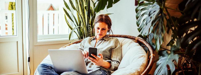 Alles over leningen bij ING: Ontdek de mogelijkheden