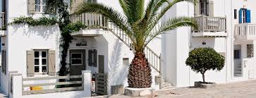 Financier uw Droomverblijf: Lening voor Vakantiewoning