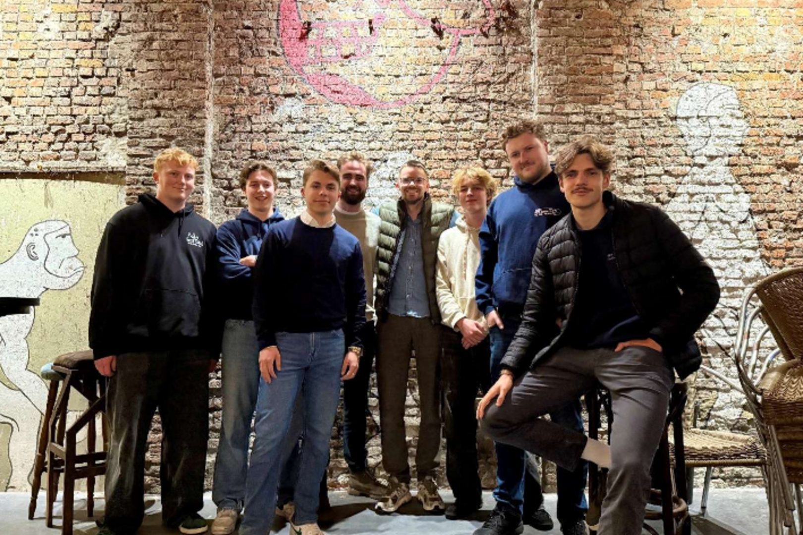 Ontdek de voordelen van een renteloze lening bij KBC