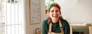 Geld lenen bij ING: Ontdek de Financiële Mogelijkheden