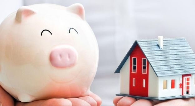 hypothecaire lening 100 procent