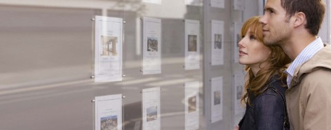 Alles wat u moet weten over 50.000 euro lenen voor een hypotheek