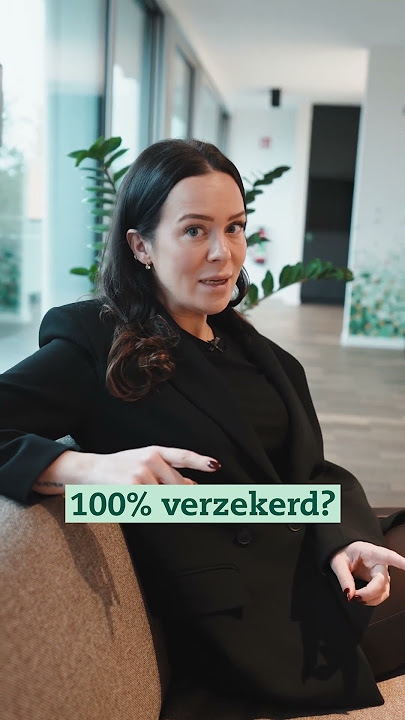 argenta lening woning