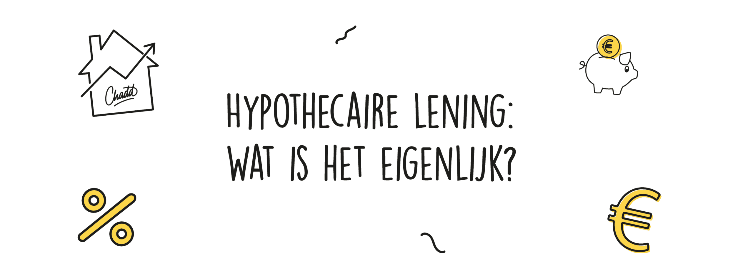 attest weigering hypothecaire lening
