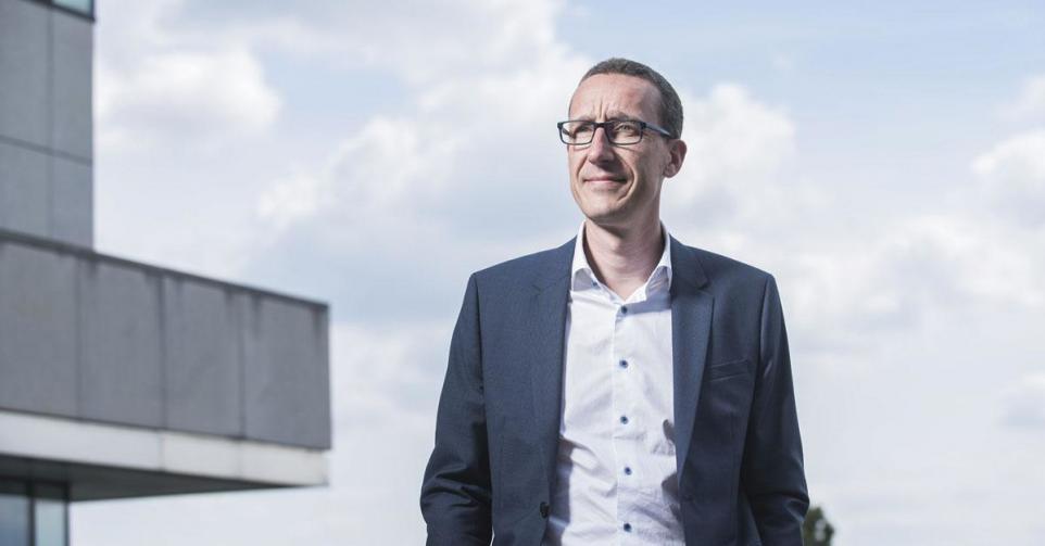 Ontdek de Voordelen van een AXA Bank Hypothecaire Lening