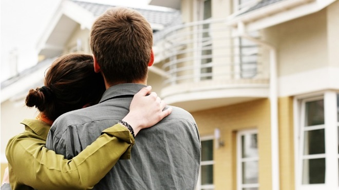 Vind de Beste Woonlening: Tips en Advies voor het Financieren van Jouw Droomhuis