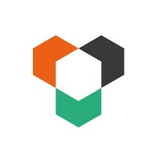 Bijlenen op bestaande hypothecaire lening: Wat zijn de opties?