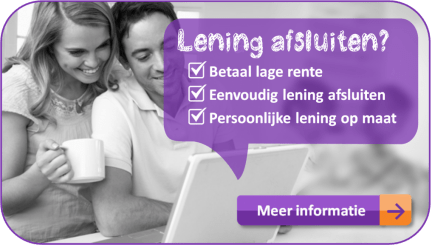 Direct Lenen: Snel Geld Nodig? Ontdek Hier Hoe!
