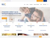 DVV Hypothecaire Lening: Flexibel Financieren met DVV Verzekeringen