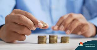 Belang van Eigen Inbreng bij het Afsluiten van een Hypothecaire Lening