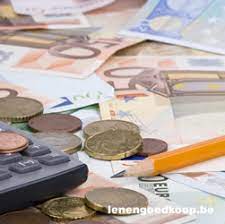 Tips voor Geld Lenen voor Verbouwing: Slimme Financiële Keuzes Maken