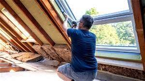 Financier uw verbouwing: Geld lenen voor uw renovatieproject