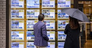 Alles wat u moet weten over de gemiddelde rente bij leningen