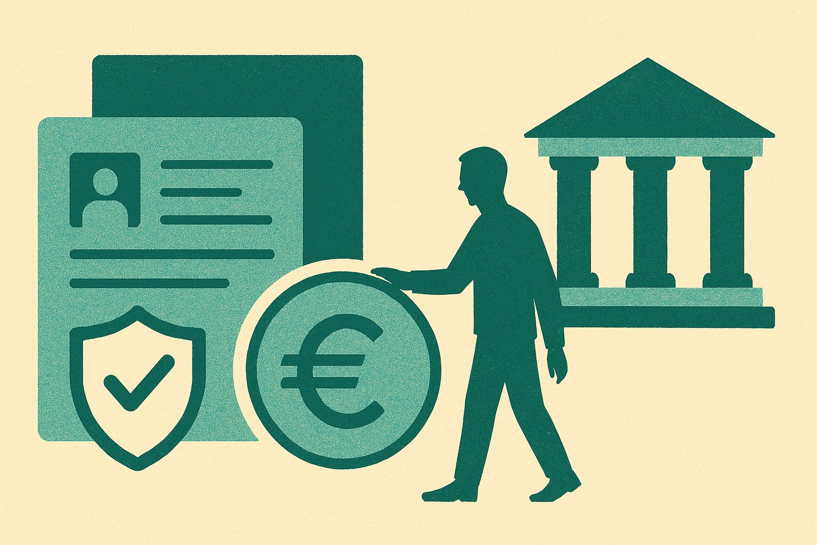 Alles wat u moet weten over heropname krediet: Flexibiliteit en financiële mogelijkheden