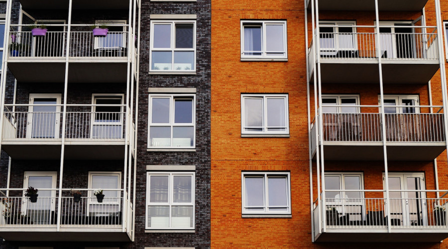 Hoeveel eigen geld heb je nodig om een huis te kopen?