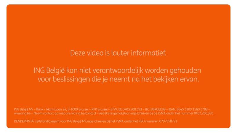 Alles over een hypothecaire lening van 30 jaar: tips en advies