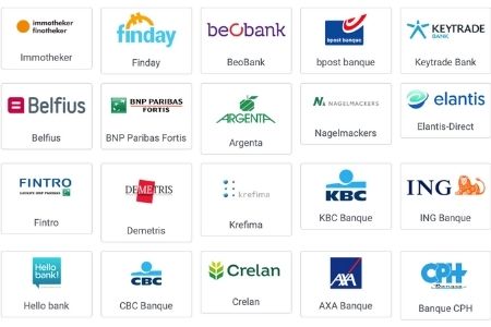 Hypothecaire lening bij bpost: Ontdek de mogelijkheden voor uw woningfinanciering