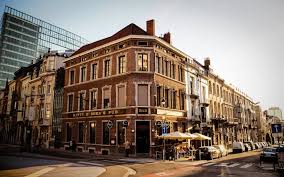 Hoeveel eigen inbreng heeft u nodig voor een hypothecaire lening?