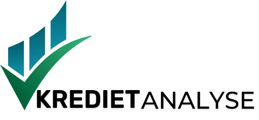 Hypothecaire lening voor uw vennootschap: Wat u moet weten