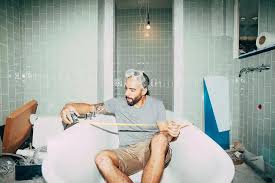 Alles over ING lenen voor uw hypotheek: Ontdek de mogelijkheden bij ING Bank!