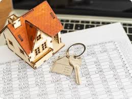 Hoe en waarom een lening aanvragen voor uw huis?