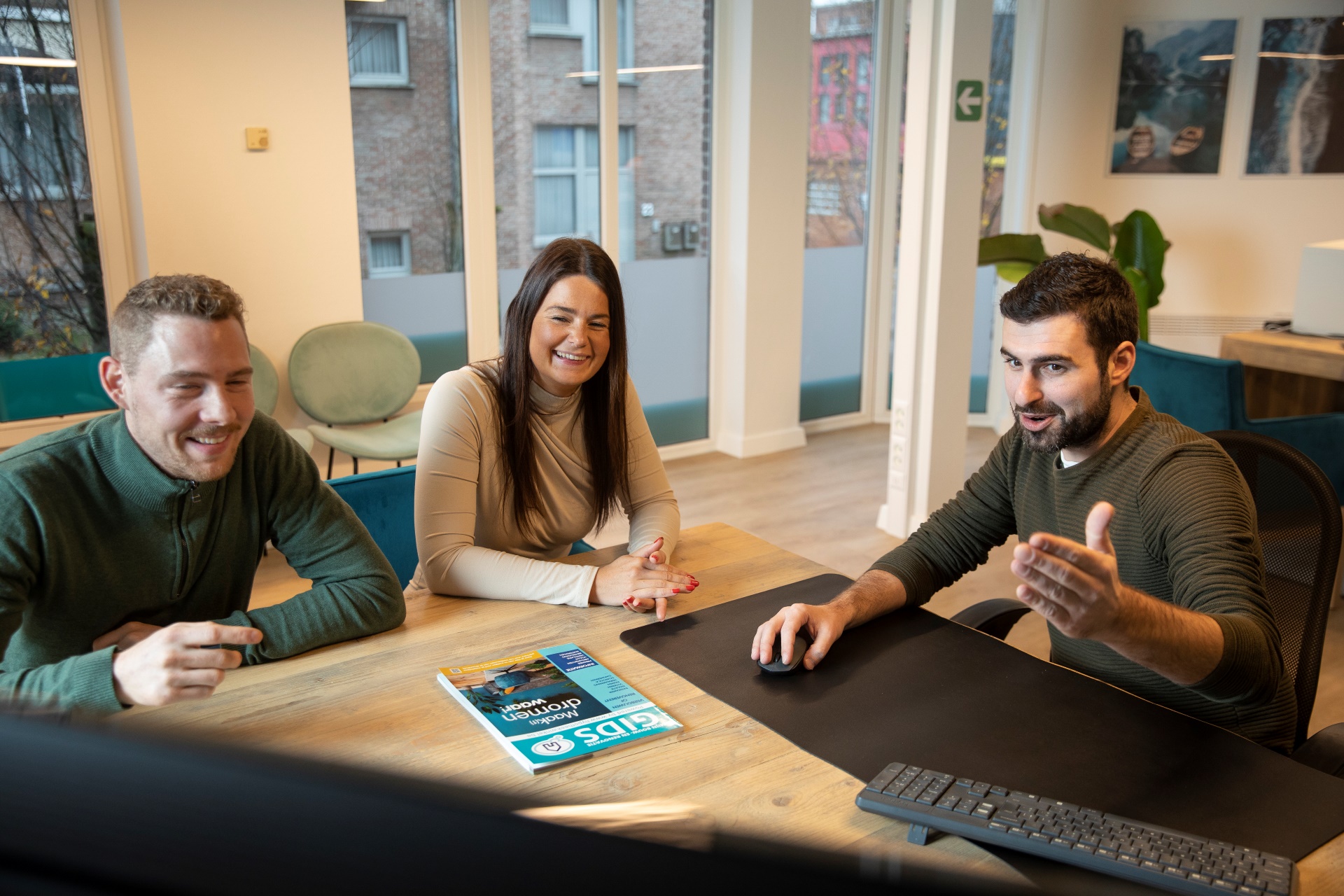 Alles wat u moet weten over lening huis notariskosten