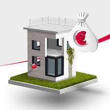 Hypotheeklening: Financiering met uw huis als onderpand