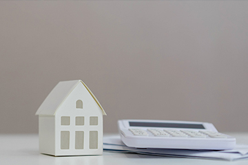 Financiering voor uw tweede verblijf in het buitenland: leningsopties en advies