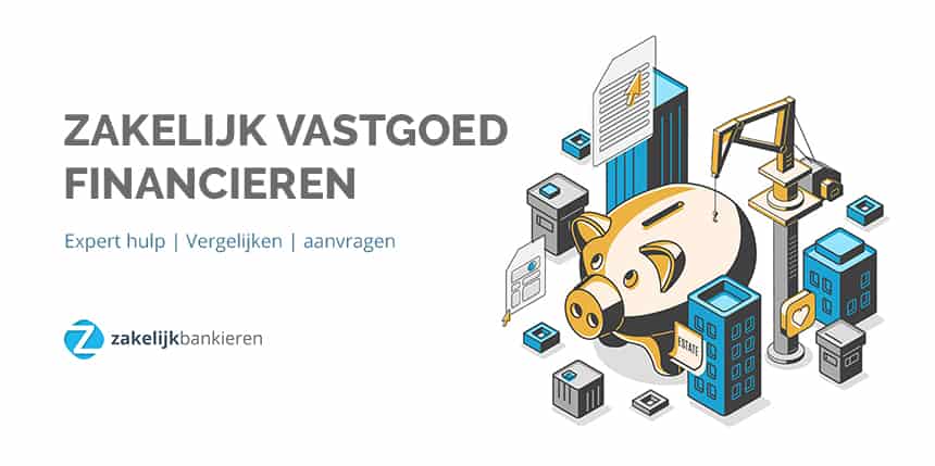 Maandelijkse Kosten Hypotheek Berekenen: Inzicht in uw Financiële Verplichtingen