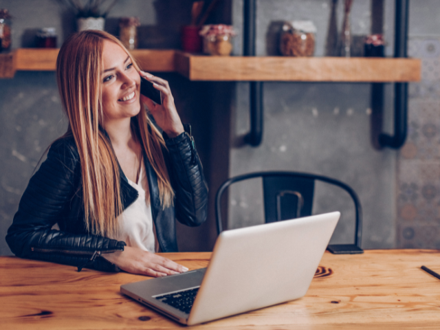 Optimaliseer jouw hypotheek met eigen geld: bereken de maximale mogelijkheden