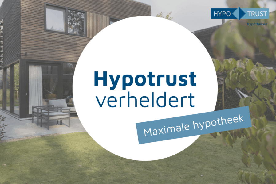 Risico’s van meer lenen dan uw maximale hypotheek: Wat u moet weten