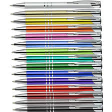 Pennen bedrukken: jouw merk, onze passie!