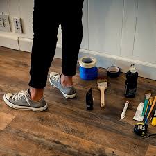 Renovatie lening bij KBC: Financier uw renovatieproject met gemak