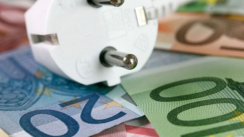 Financiële steun zonder rentekosten: Renteloze lening 2022