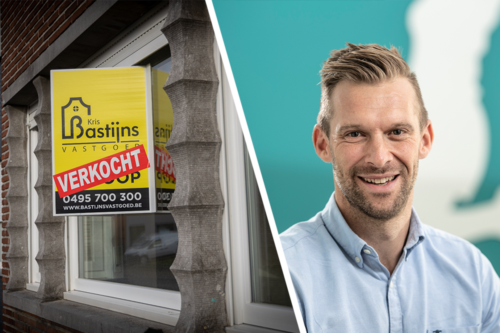 Alles over de rentevoet bij uw woonlening: Tips en advies