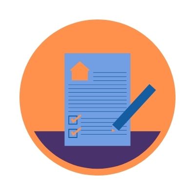 Verschillende Soorten Hypothecaire Leningen: Een Overzicht