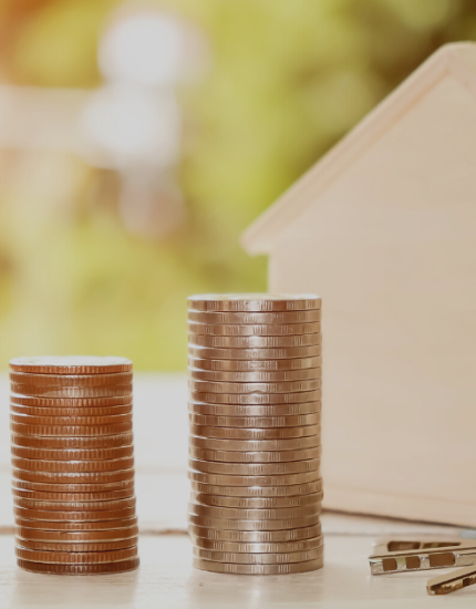 woning kopen zonder eigen geld