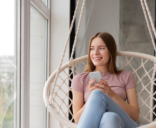 Verkoop zelf je huis via Funda: Bespaar op makelaarskosten!