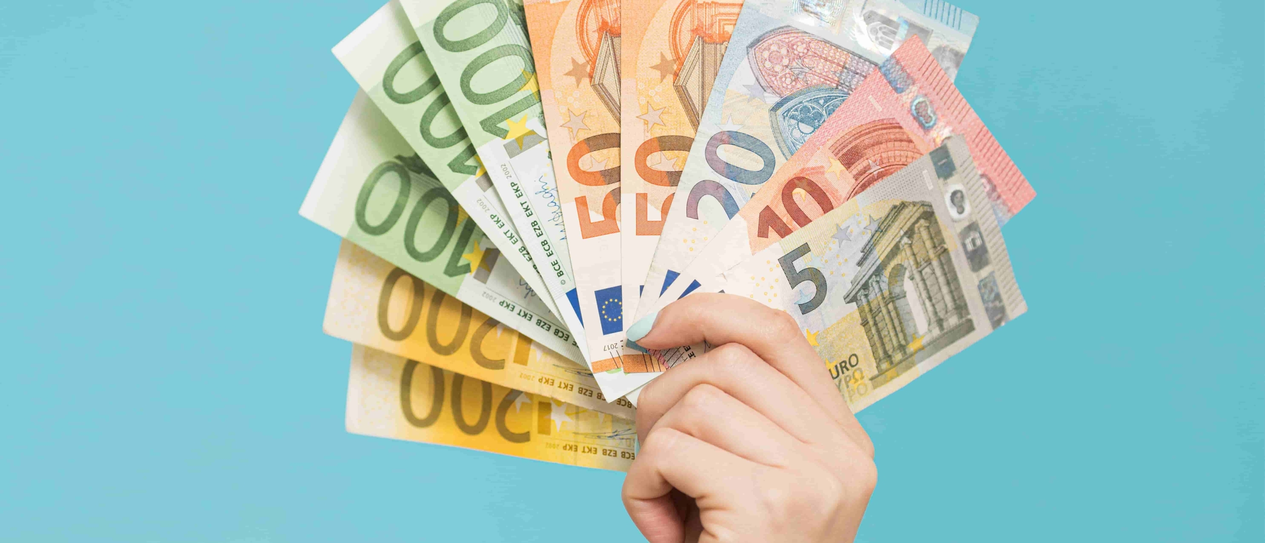 Financiële Flexibiliteit: Een Lening Naast Uw Hypotheek