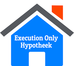 Bereken de lening voor uw tweede woning met deze handige tips