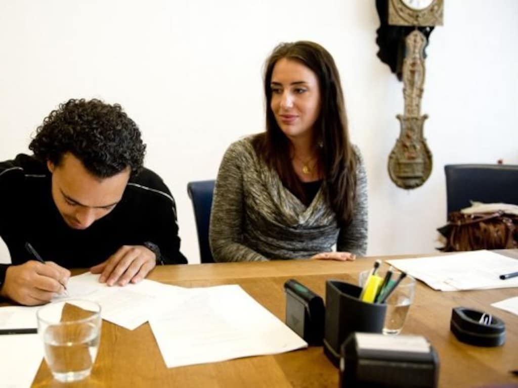 Meer Lenen voor Uw Hypotheek: Mogelijkheden en Overwegingen