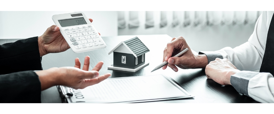 Financier uw renovatie met een persoonlijke lening voor verbouwing