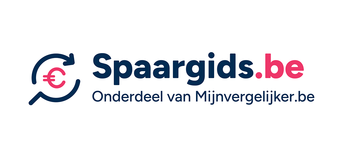 uitstel van betaling hypothecaire lening belfius