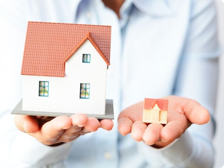 Hoeveel en waarvoor: Wat kunnen we lenen in België?