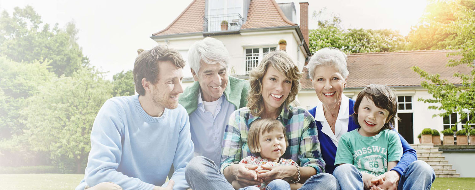 Geld lenen van ouders voor huis: Voordelen en overwegingen