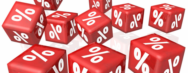 Gemiddelde rentevoet hypothecaire lening in 2020: Een Overzicht van Financiële Trends