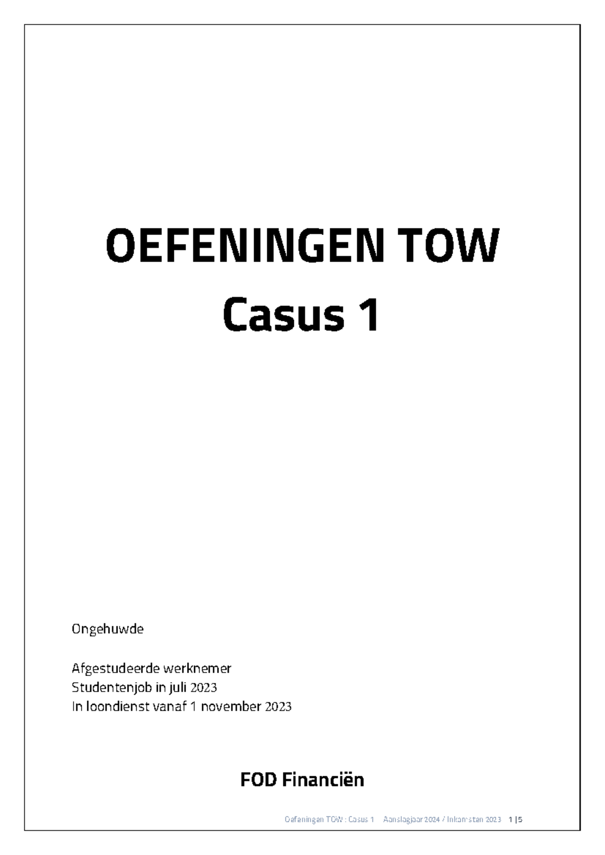 Belangrijke ontwikkelingen op het gebied van hypothecaire lening in 2020