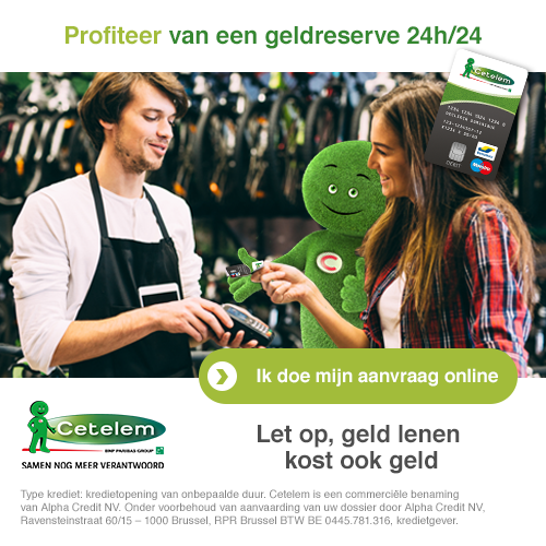 Tips voor Verantwoord Geld Lenen: Zo Ga Je Slim Om Met Lenen